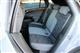 Billede af VW ID.4 EL Pro Performance 204HK 5d Aut.