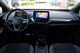 Billede af VW ID.4 EL Pro Performance 204HK 5d Aut.