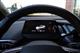 Billede af VW ID.4 EL Pro Performance 204HK 5d Aut.