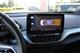 Billede af VW ID.4 EL Pro Performance 204HK 5d Aut.
