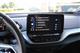 Billede af VW ID.4 EL Pro Performance 204HK 5d Aut.