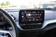 Billede af VW ID.4 EL Pro Performance 204HK 5d Aut.