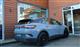 Billede af VW ID.4 EL Pro Performance 204HK 5d Aut.