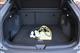 Billede af VW ID.4 EL Pro Performance 204HK 5d Aut.