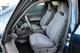 Billede af Cupra Born EL 204HK 5d Aut.