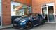 Billede af Cupra Born EL 204HK 5d Aut.