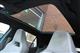 Billede af Cupra Born EL 204HK 5d Aut.