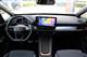 Billede af Cupra Born EL 204HK 5d Aut.