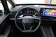 Billede af Cupra Born EL 204HK 5d Aut.