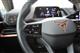 Billede af Cupra Born EL 204HK 5d Aut.
