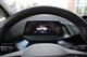 Billede af Cupra Born EL 204HK 5d Aut.