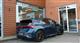 Billede af Cupra Born EL 204HK 5d Aut.