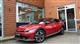 Billede af Kia EV6 EL Long Range 229HK 5d Aut.