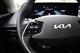 Billede af Kia EV6 EL Long Range 229HK 5d Aut.