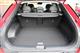 Billede af Kia EV6 EL Long Range 229HK 5d Aut.