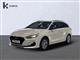 Billede af Hyundai i30 Cw 1,0 T-GDI Go 120HK Stc 6g