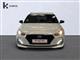 Billede af Hyundai i30 Cw 1,0 T-GDI Go 120HK Stc 6g