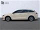 Billede af Hyundai i30 Cw 1,0 T-GDI Go 120HK Stc 6g