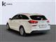 Billede af Hyundai i30 Cw 1,0 T-GDI Go 120HK Stc 6g