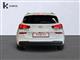 Billede af Hyundai i30 Cw 1,0 T-GDI Go 120HK Stc 6g