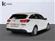 Billede af Hyundai i30 Cw 1,0 T-GDI Go 120HK Stc 6g