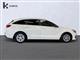 Billede af Hyundai i30 Cw 1,0 T-GDI Go 120HK Stc 6g