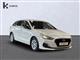Billede af Hyundai i30 Cw 1,0 T-GDI Go 120HK Stc 6g