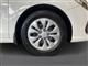 Billede af Hyundai i30 Cw 1,0 T-GDI Go 120HK Stc 6g