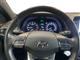 Billede af Hyundai i30 Cw 1,0 T-GDI Go 120HK Stc 6g