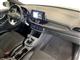 Billede af Hyundai i30 Cw 1,0 T-GDI Go 120HK Stc 6g