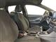 Billede af Hyundai i30 Cw 1,0 T-GDI Go 120HK Stc 6g