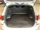 Billede af Hyundai i30 Cw 1,0 T-GDI Go 120HK Stc 6g