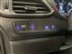 Billede af Hyundai i30 Cw 1,0 T-GDI Go 120HK Stc 6g