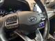 Billede af Hyundai i30 Cw 1,0 T-GDI Go 120HK Stc 6g