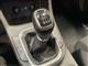 Billede af Hyundai i30 Cw 1,0 T-GDI Go 120HK Stc 6g