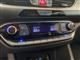 Billede af Hyundai i30 Cw 1,0 T-GDI Go 120HK Stc 6g