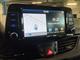 Billede af Hyundai i30 Cw 1,0 T-GDI Go 120HK Stc 6g