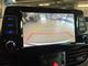 Billede af Hyundai i30 Cw 1,0 T-GDI Go 120HK Stc 6g