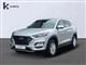 Billede af Hyundai Tucson 1,6 CRDi Value+ DCT 136HK 5d 7g Aut.