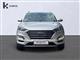 Billede af Hyundai Tucson 1,6 CRDi Value+ DCT 136HK 5d 7g Aut.