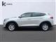 Billede af Hyundai Tucson 1,6 CRDi Value+ DCT 136HK 5d 7g Aut.