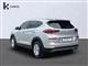 Billede af Hyundai Tucson 1,6 CRDi Value+ DCT 136HK 5d 7g Aut.