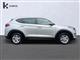 Billede af Hyundai Tucson 1,6 CRDi Value+ DCT 136HK 5d 7g Aut.