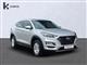 Billede af Hyundai Tucson 1,6 CRDi Value+ DCT 136HK 5d 7g Aut.