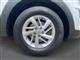 Billede af Hyundai Tucson 1,6 CRDi Value+ DCT 136HK 5d 7g Aut.
