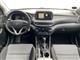 Billede af Hyundai Tucson 1,6 CRDi Value+ DCT 136HK 5d 7g Aut.