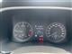 Billede af Hyundai Tucson 1,6 CRDi Value+ DCT 136HK 5d 7g Aut.