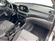 Billede af Hyundai Tucson 1,6 CRDi Value+ DCT 136HK 5d 7g Aut.