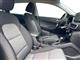 Billede af Hyundai Tucson 1,6 CRDi Value+ DCT 136HK 5d 7g Aut.