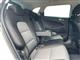 Billede af Hyundai Tucson 1,6 CRDi Value+ DCT 136HK 5d 7g Aut.